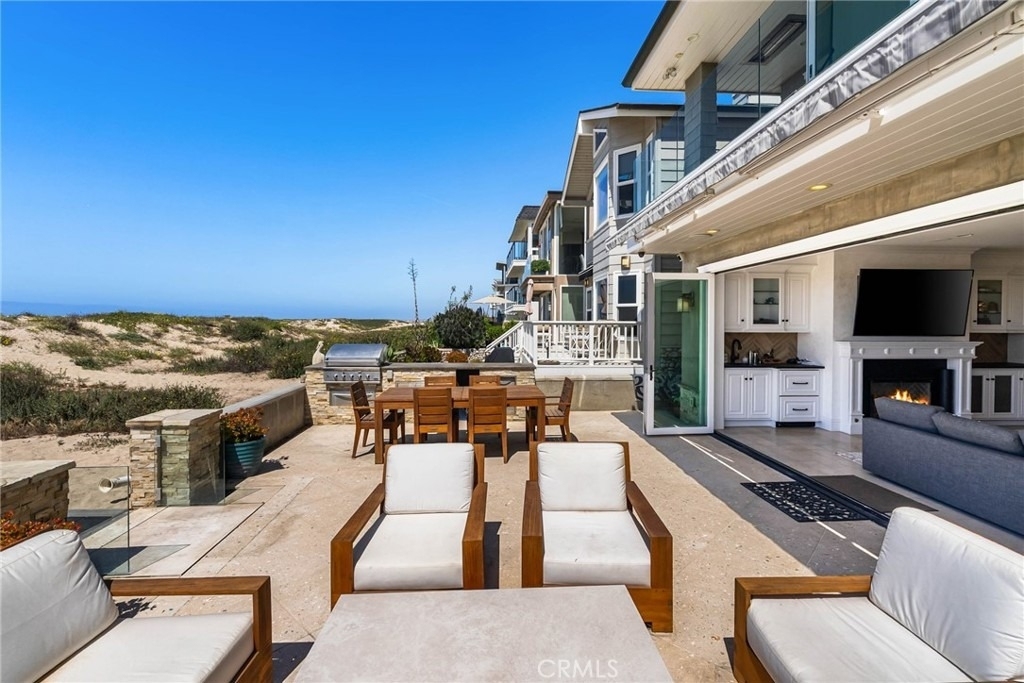 7304 W Oceanfront - Photo 28