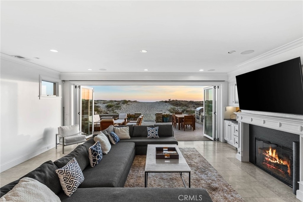 7304 W Oceanfront - Photo 6
