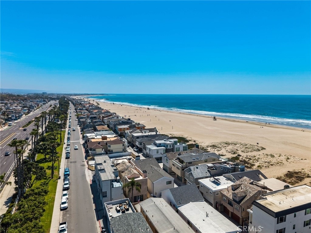 7304 W Oceanfront - Photo 37