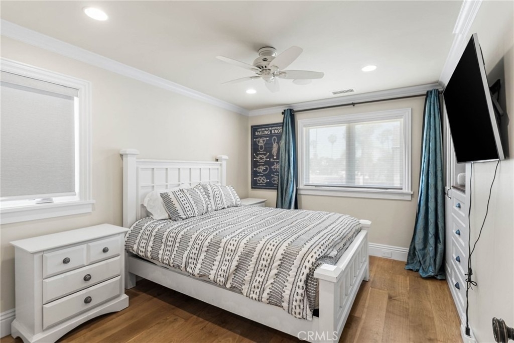 7304 W Oceanfront - Photo 18