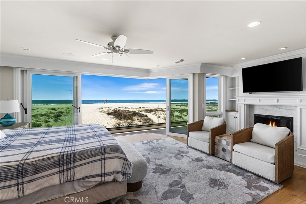 7304 W Oceanfront - Photo 16