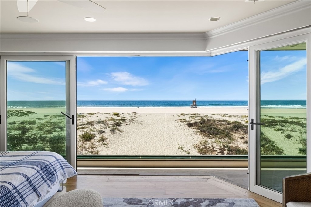 7304 W Oceanfront - Photo 22