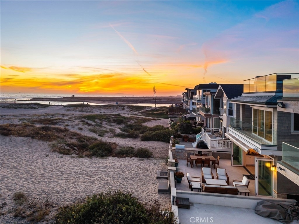 7304 W Oceanfront - Photo 45