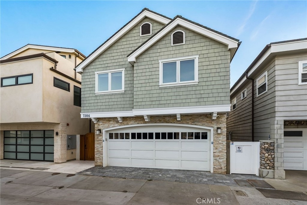 7304 W Oceanfront - Photo 30