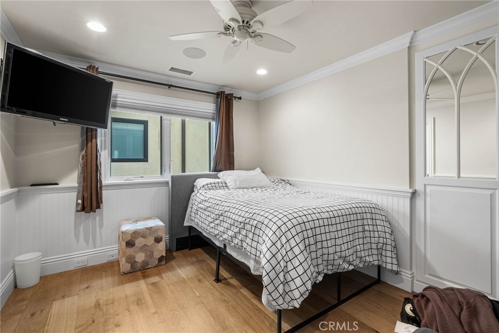 7304 W Oceanfront - Photo 21