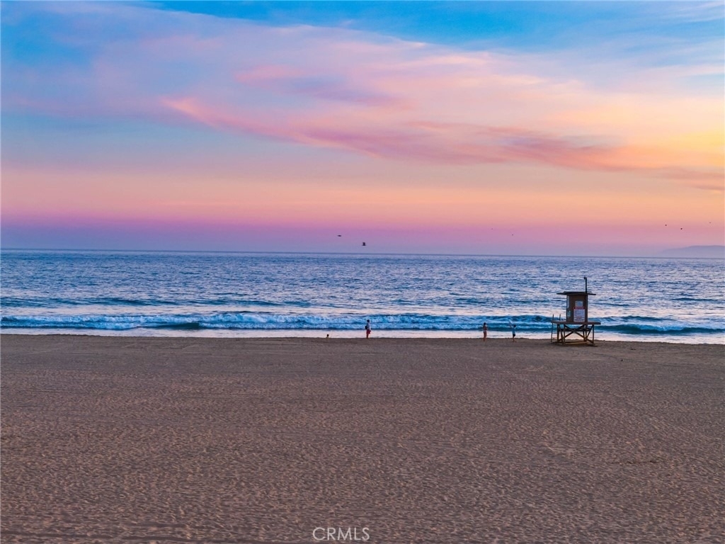 7304 W Oceanfront - Photo 39