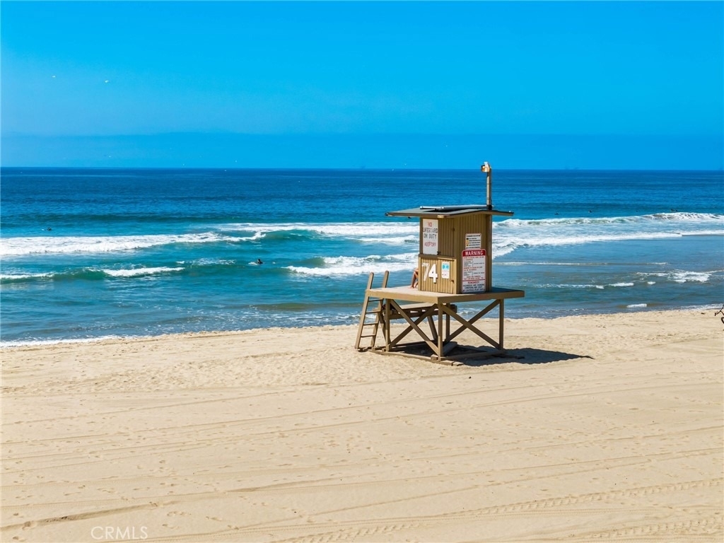 7304 W Oceanfront - Photo 34