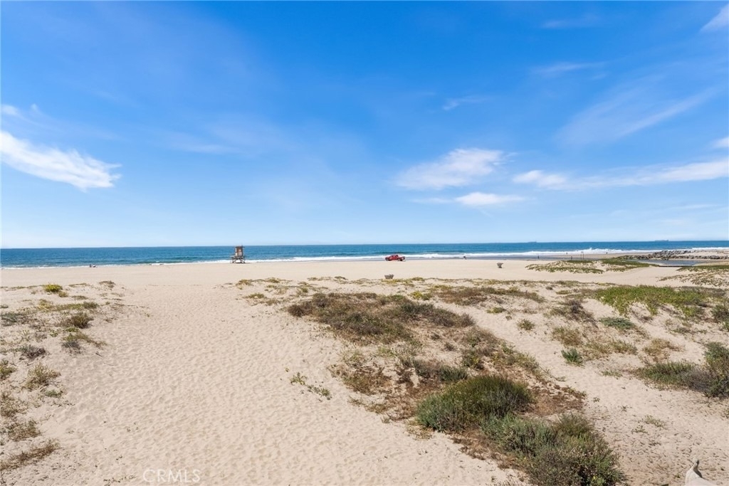 7304 W Oceanfront - Photo 24