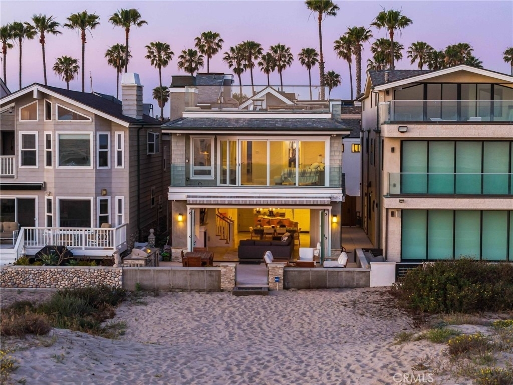 7304 W Oceanfront - Photo 3