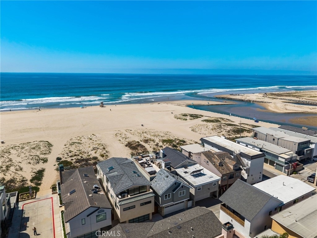 7304 W Oceanfront - Photo 38
