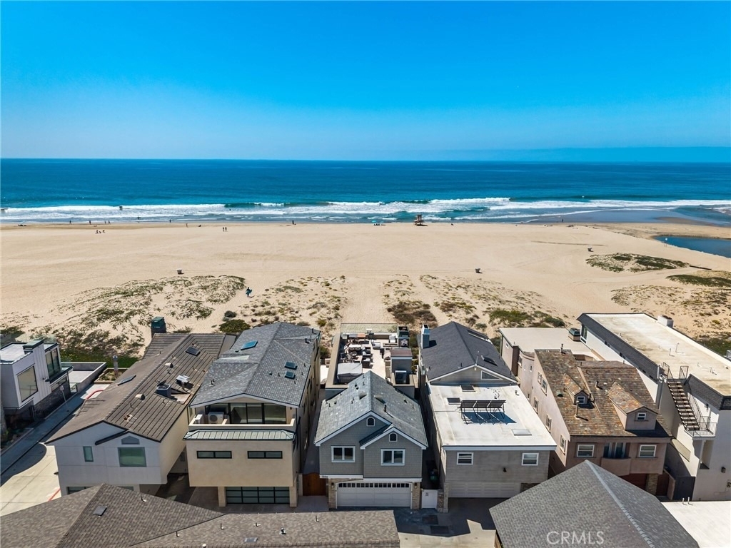 7304 W Oceanfront - Photo 35