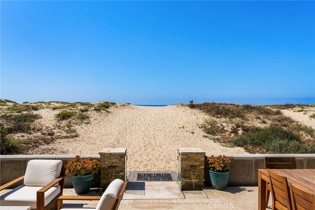7304 W Oceanfront - Photo 27