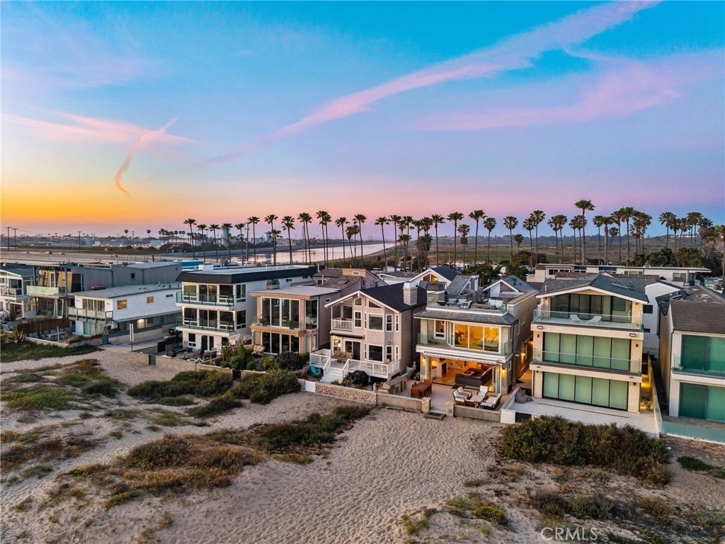 7304 W Oceanfront - Photo 2