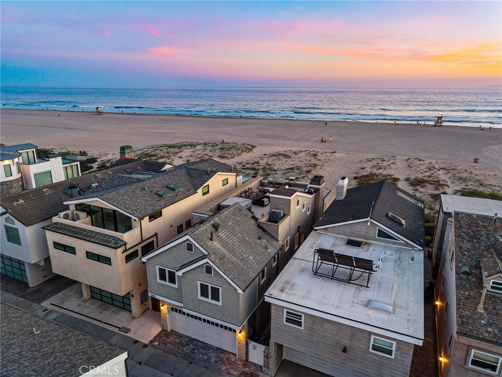 7304 W Oceanfront - Photo 44