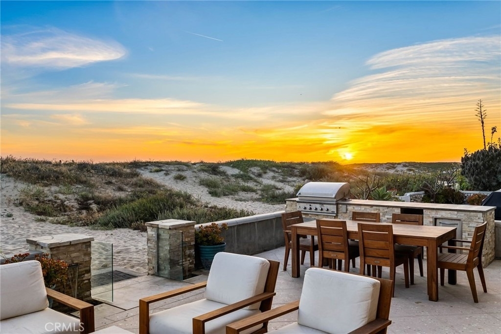 7304 W Oceanfront - Photo 1
