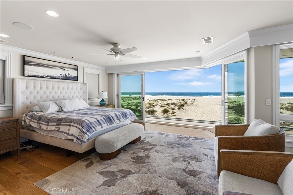 7304 W Oceanfront - Photo 15