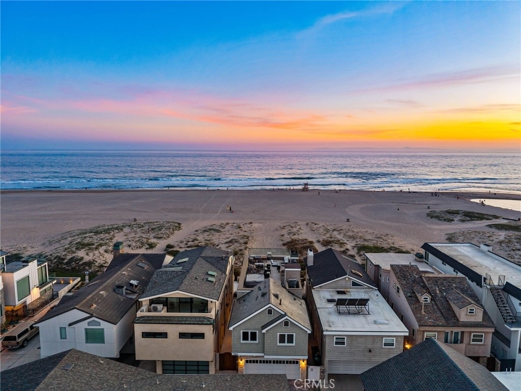 7304 W Oceanfront - Photo 43