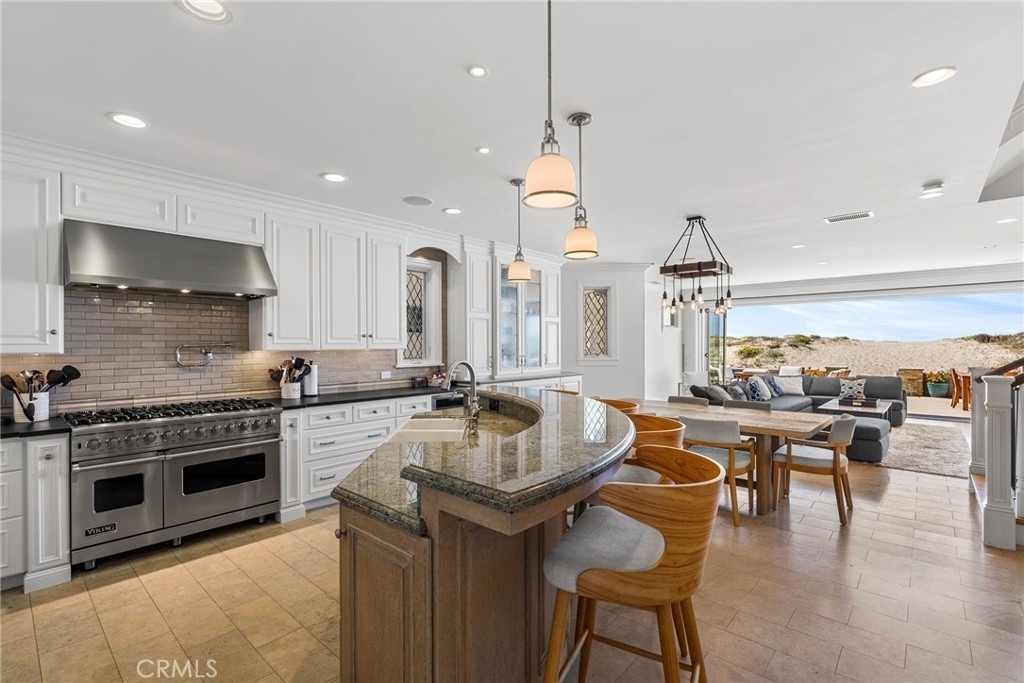 7304 W Oceanfront - Photo 14