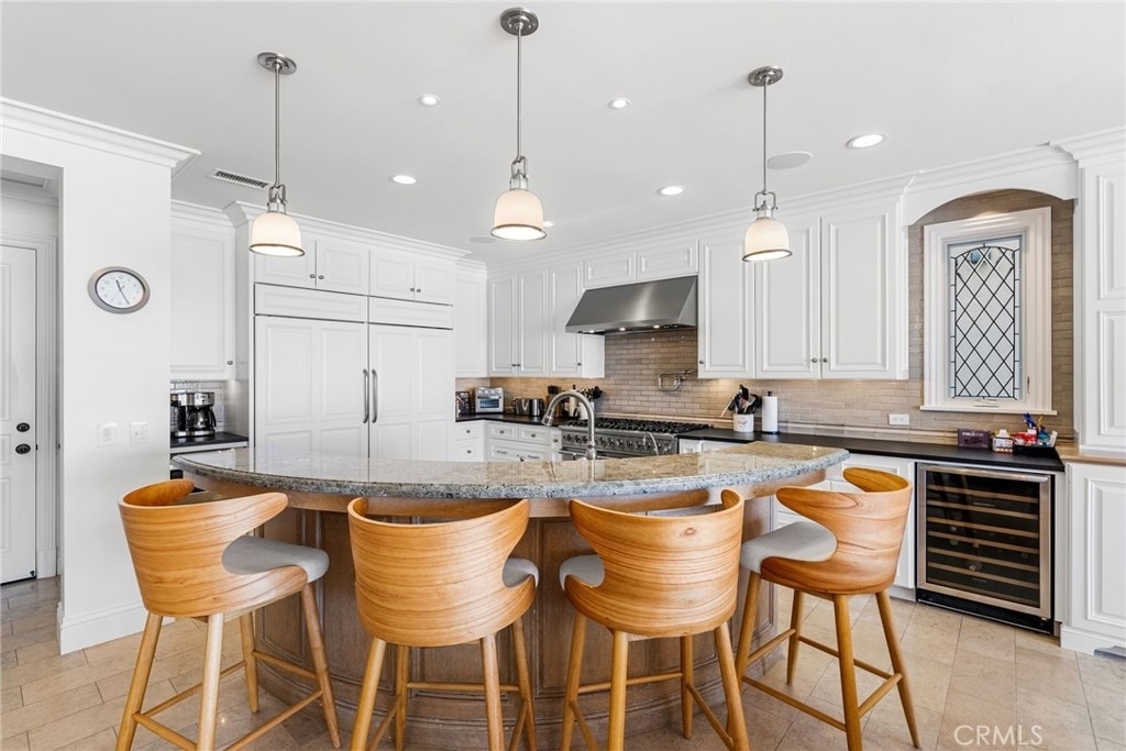 7304 W Oceanfront - Photo 13