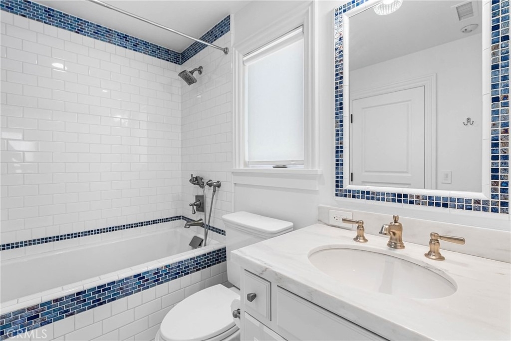 7304 W Oceanfront - Photo 19