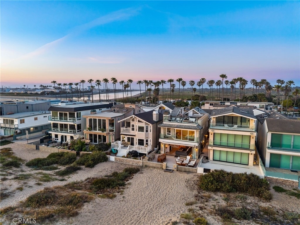 7304 W Oceanfront - Photo 42