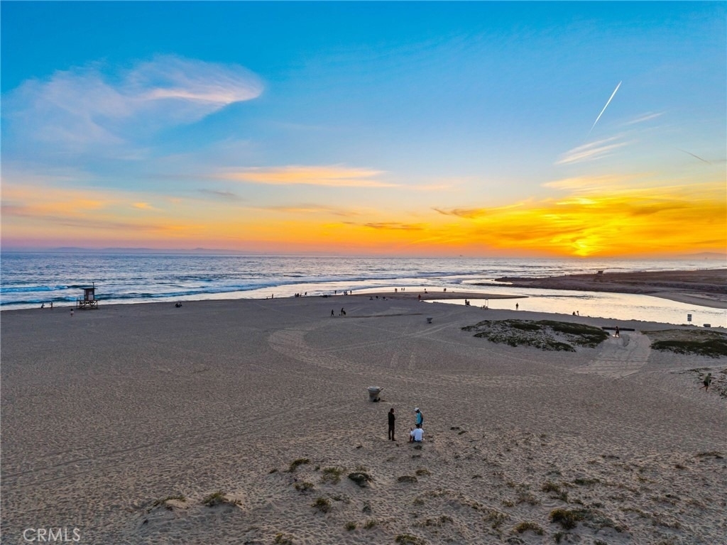 7304 W Oceanfront - Photo 40