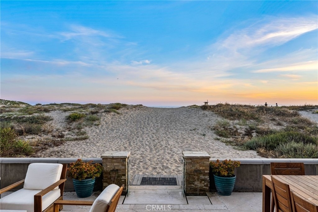 7304 W Oceanfront - Photo 33