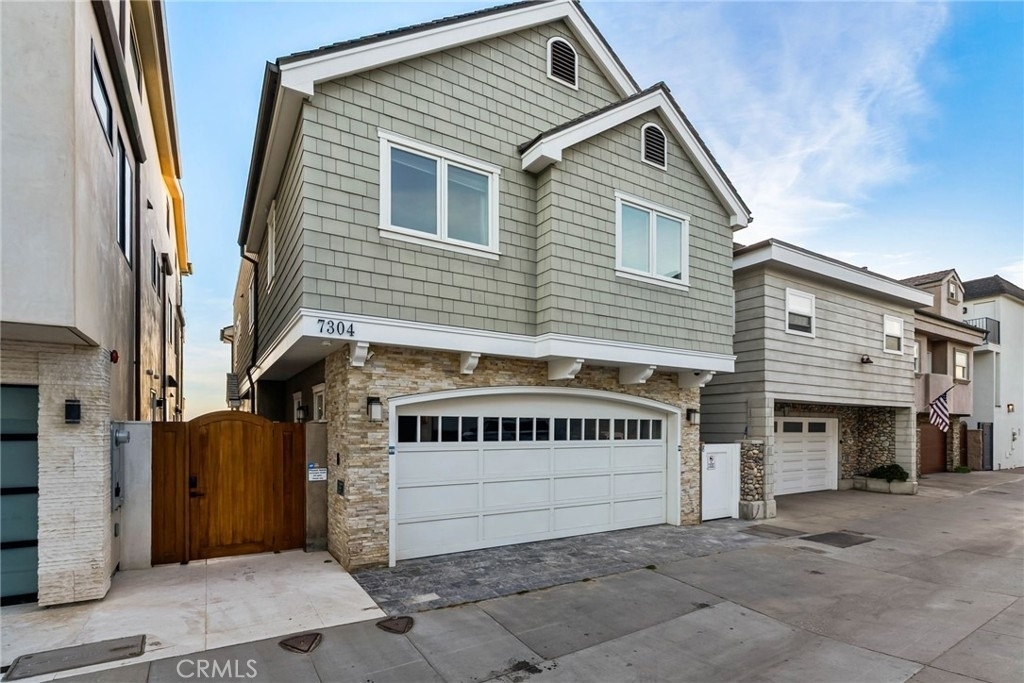 7304 W Oceanfront - Photo 29