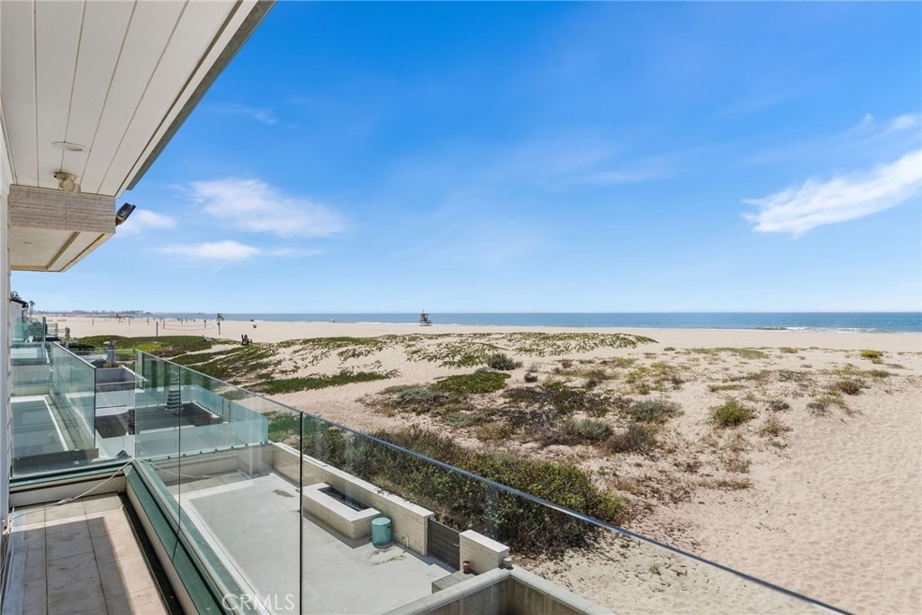 7304 W Oceanfront - Photo 23