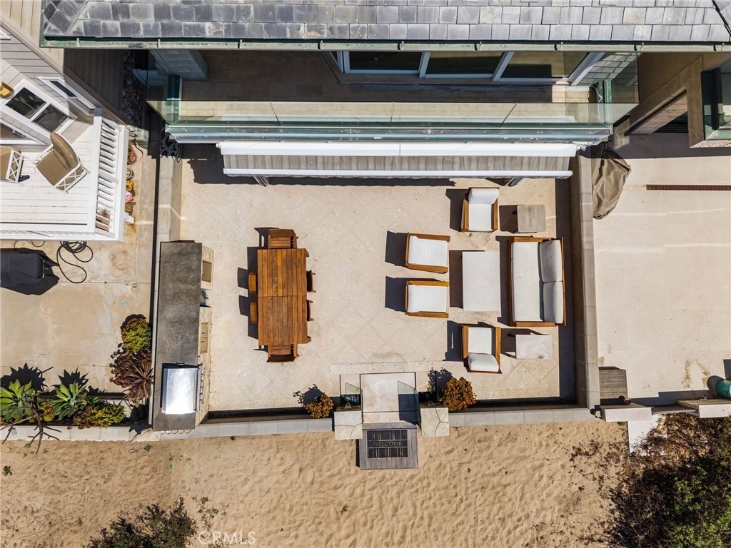 7304 W Oceanfront - Photo 31