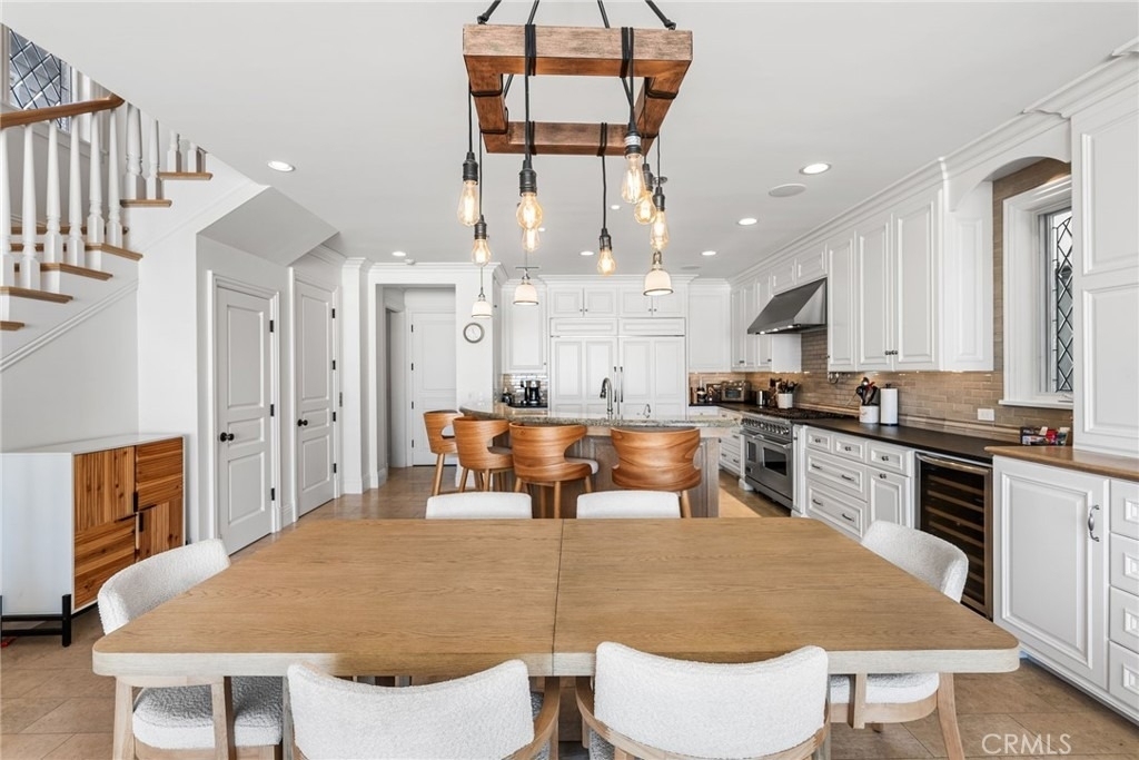 7304 W Oceanfront - Photo 11