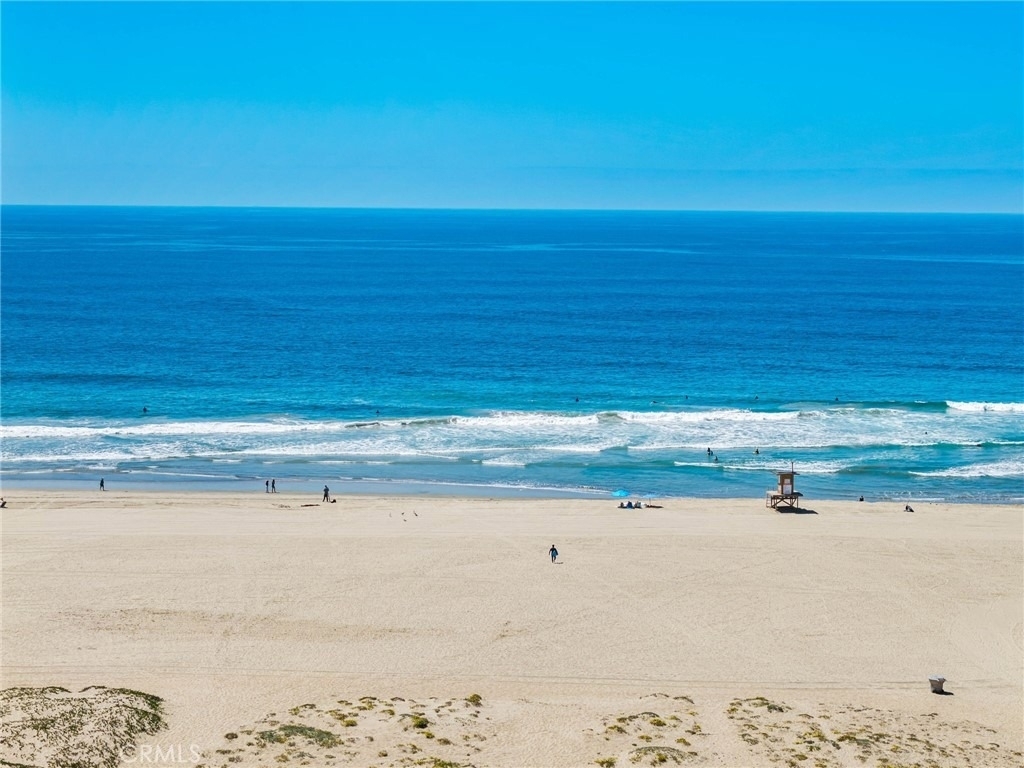 7304 W Oceanfront - Photo 41