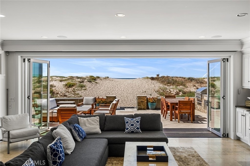 7304 W Oceanfront - Photo 8