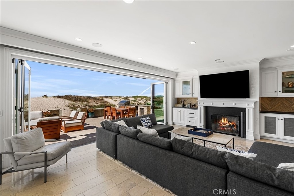7304 W Oceanfront - Photo 5