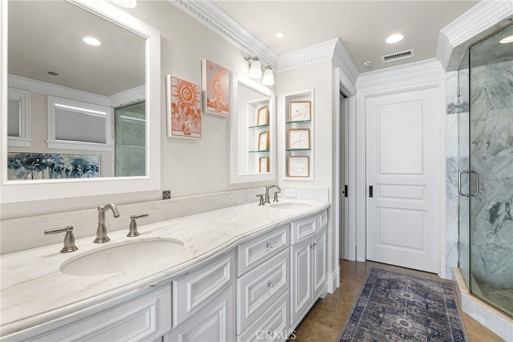 7304 W Oceanfront - Photo 17