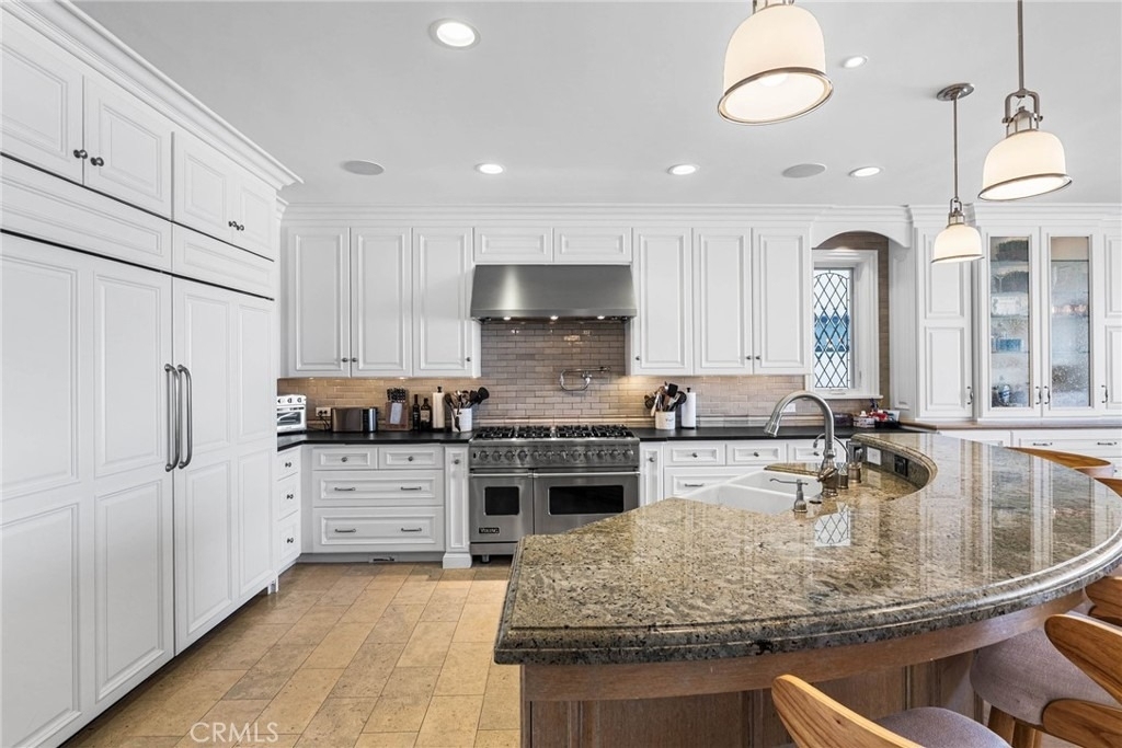 7304 W Oceanfront - Photo 12