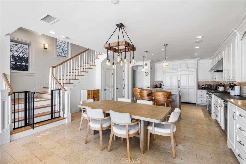 7304 W Oceanfront - Photo 10