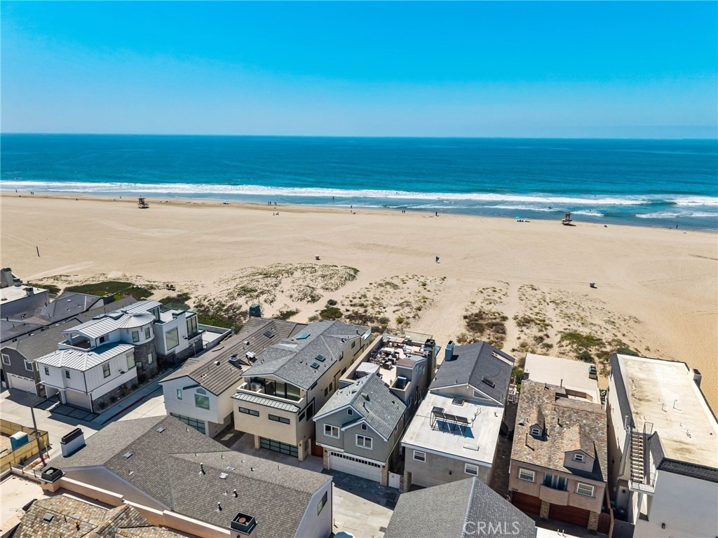 7304 W Oceanfront - Photo 36