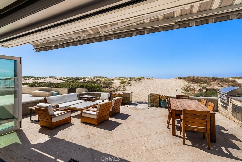 7304 W Oceanfront - Photo 26
