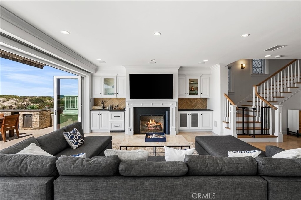7304 W Oceanfront - Photo 7