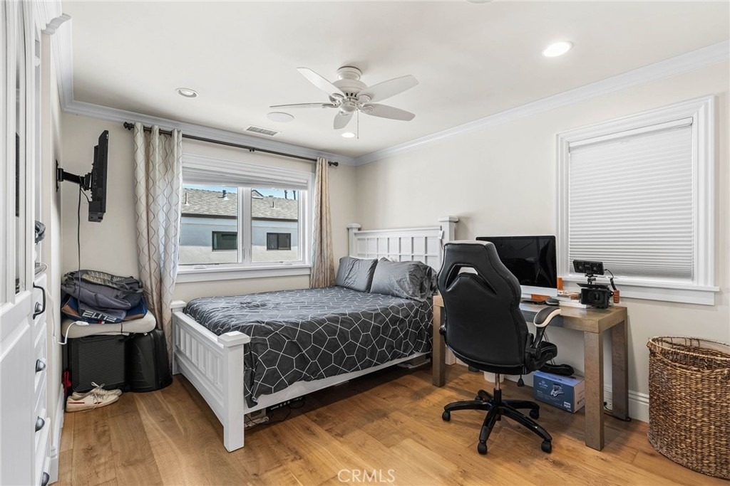 7304 W Oceanfront - Photo 20
