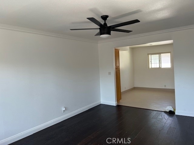 2869 Mendoza Drive - Photo 2