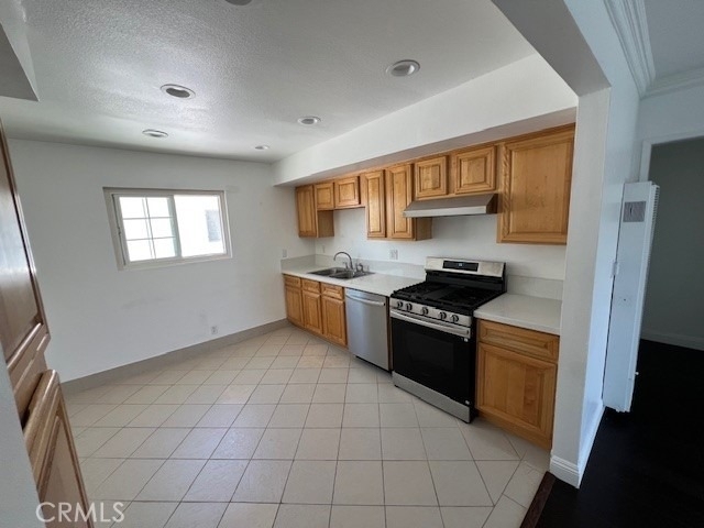 2869 Mendoza Drive - Photo 9