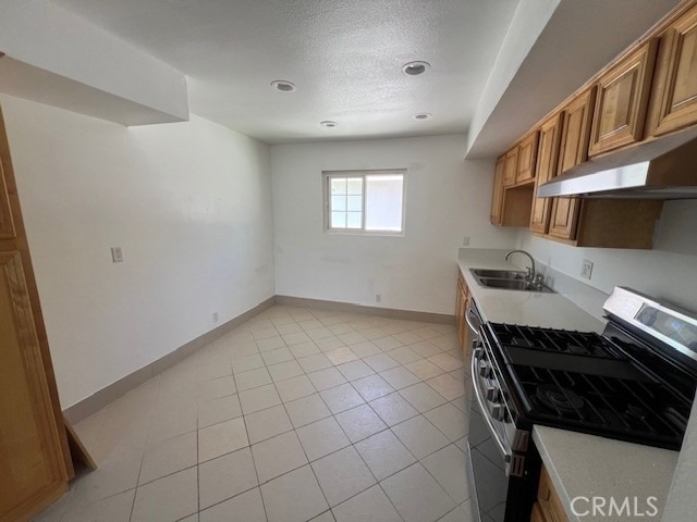 2869 Mendoza Drive - Photo 4