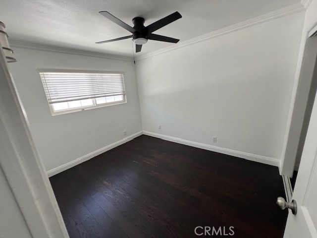 2869 Mendoza Drive - Photo 7