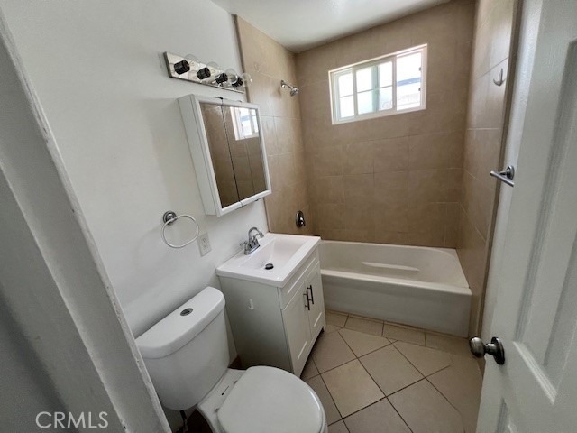 2869 Mendoza Drive - Photo 5