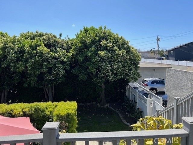 2869 Mendoza Drive - Photo 3