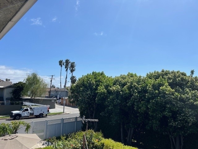 2869 Mendoza Drive - Photo 1