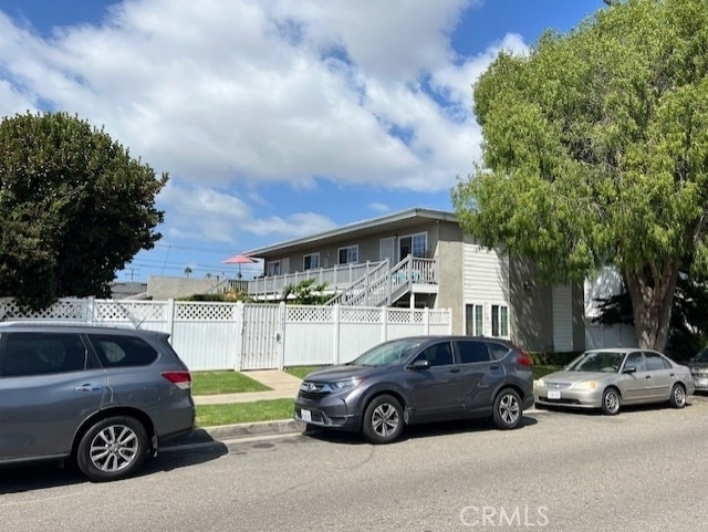 2869 Mendoza Drive - Photo 0