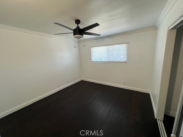 2869 Mendoza Drive - Photo 6